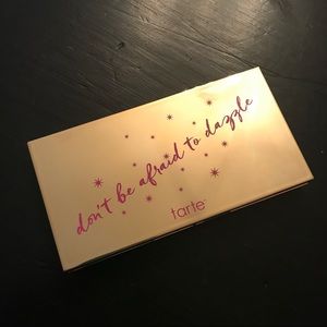 Tarte Double Duty Beauty Contour & Highlight Set